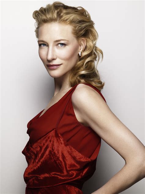 kate blanchett|cate blanchett model.